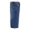 Urban Classic 90s Heavy Denim Short Blau - blau