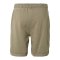 Urban Classic Heavy Washed Short Grün - gruen