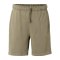 Urban Classic Heavy Washed Short Grün - gruen