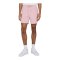 Urban Classic Heavy Washed Short Rosa - rosa
