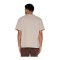 Urban Classic Relaxed Dropped Shoulder T-Shirt Weiß - weiss