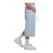 Urban Classic Skater with Drawcord Short Blau - blau
