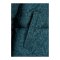 Urban Classic Aop Retro Jacke Grün - gruen