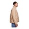 Urban Classic Arrowt Winterjacke Beige - beige