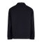 Urban Classic Basic Blousjacke Jacke Schwarz - schwarz