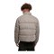 Urban Classic Cropped Down Jacke Grau - grau