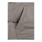Urban Classic Cropped Down Jacke Grau - grau