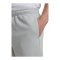 Urban Classic Fluffy Jogginghose Grau - grau