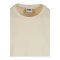 Urban Classic Heavy Oversized T-Shirt Beige - beige
