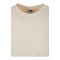 Urban Classic Heavy Oversized T-Shirt Beige - beige