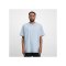 Urban Classic Heavy Oversized T-Shirt Blau - blau