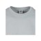 Urban Classic Heavy Oversized T-Shirt Blau - blau