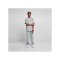 Urban Classic Heavy Oversized T-Shirt Blau - blau