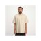 Urban Classic Heavy Oversized T-Shirt Grün - gruen