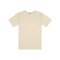 Urban Classic Heavy Oversized T-Shirt Grün - gruen