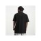 Urban Classic Heavy Oversized T-Shirt Schwarz - schwarz