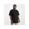 Urban Classic Heavy Oversized T-Shirt Schwarz - schwarz