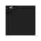 Urban Classic Heavy Oversized T-Shirt Schwarz - schwarz