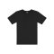 Urban Classic Heavy Oversized T-Shirt Schwarz - schwarz