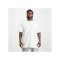 Urban Classic Heavy Oversized T-Shirt Weiß - weiss