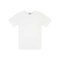 Urban Classic Heavy Oversized T-Shirt Weiß - weiss