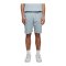 Urban Classic New Short Blau - blau