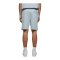 Urban Classic New Short Blau - blau