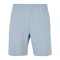 Urban Classic New Short Blau - blau