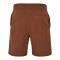 Urban Classic New Short Braun - braun