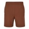 Urban Classic New Short Braun - braun