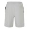 Urban Classic New Short Grau - grau