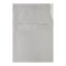 Urban Classic New Short Grau - grau