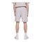 Urban Classic New Short Grau - grau