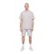 Urban Classic New Short Grau - grau