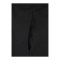 Urban Classic New Short Schwarz - schwarz