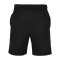 Urban Classic New Short Schwarz - schwarz
