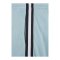 Urban Classic Stripes Mesh Short Blau - blau
