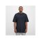 Urban Classic Tall T-Shirt Blau - blau