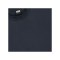 Urban Classic Tall T-Shirt Blau - blau