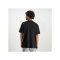 Urban Classic Tall T-Shirt Schwarz - schwarz