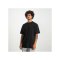 Urban Classic Tall T-Shirt Schwarz - schwarz