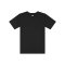 Urban Classic Tall T-Shirt Schwarz - schwarz