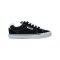 Vans Chukka Push Sneaker Schwarz - schwarz