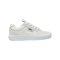 Vans Chukka Push Sneaker Weiß - weiss