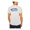 Vans Classic Otw T-Shirt Grau - grau