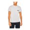 Vans Classic Otw T-Shirt Grau - grau
