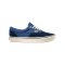 Vans Era Rip Cord Comfycush Sneaker Blau - blau