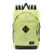 Vans Fend Roll Top Rucksack Grün - gruen