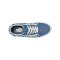 Vans Old Skool Sneaker Damen Blau - blau