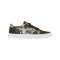 Vans Old Skool Sneaker Damen Braun - braun